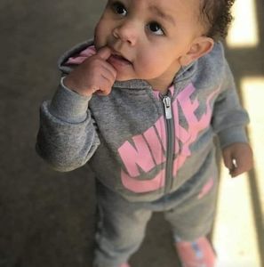 Meet your Posher, Certified